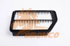 ������ ��������� Bronco BRA-0936 Bronco BRA-0936 BRA0936 ����