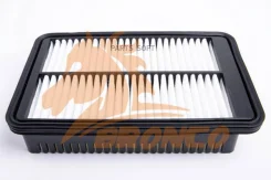 ������ ��������� Bronco BRA-0961 Bronco BRA-0961 BRA0961 ����