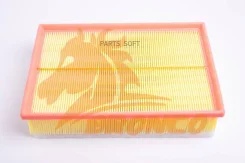 ������ ��������� Bronco BRA-1430 Bronco BRA-1430 BRA1430 ����