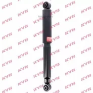 ����������� ��. Excel-G 345084 ������ �����/������ KYB 345084 345084 ����