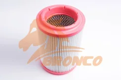 ������ ��������� Bronco BRA-0962 Bronco BRA-0962 BRA0962 ����
