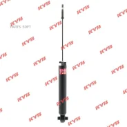 ����������� ��. Excel-G 349218 ������ �����/������ KYB 349218 349218 ����