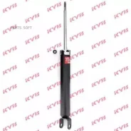 ����������� ��. Excel-G 349084 ������ �����/������ KYB 349084 349084 ����