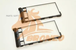 ������ �������� Bronco BRC-0214 (AC-203) Bronco BRC-0214 BRC0214 ����