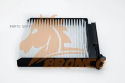 ������ �������� Bronco BRC-0213 Bronco BRC-0213 BRC0213 ����