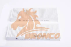 ������ �������� Bronco BRC-0215 (AC-202E) Bronco BRC-0215 BRC0215 ����