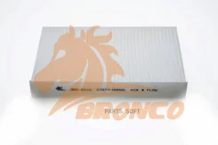 ������ �������� Bronco BRC-0216 (AC-216E) Bronco BRC-0216 BRC0216 ����