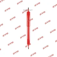 ����������� - Skorched4s | ����� ����/��� | KYB 845003 845003 ����