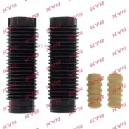 �������� ������������ | ��� | KYB 910046 910046 ����
