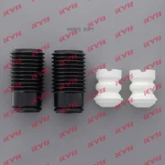 �������� �������� ������������ KYB 910084 (2��/����) KYB 910084 910084 ����
