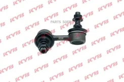���� KYB KSLF1060 (CLHO-11) KYB KSLF1060 KSLF1060 ����