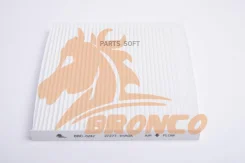 ������ �������� Bronco BRC-0242 Bronco BRC-0242 BRC0242 ����