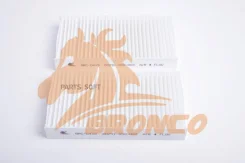 ������ �������� Bronco BRC-0415 Bronco BRC-0415 BRC0415 ����
