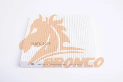 ������ �������� Bronco BRC-0412 (AC-806E) Bronco BRC-0412 BRC0412 ����