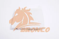 ������ �������� Bronco BRC-0319 (AC-304E) Bronco BRC-0319 BRC0319 ����