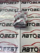 ��������� ����������� 12*38 T25GX90S #42304-22021 TO-65-TC12.3GX90P, �� TO65MK2S ����