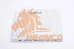 ������ �������� Bronco BRC-0520 Bronco BRC-0520 BRC0520 ����