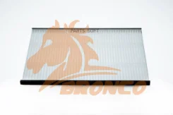 ������ �������� Bronco BRC-0535 Bronco BRC-0535 BRC0535 ����
