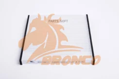 ������ �������� Bronco BRC-0601 (AC-901E) Bronco BRC-0601 BRC0601 ����