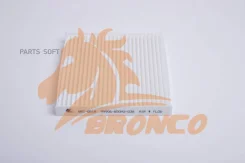 ������ �������� Bronco BRC-0518 (AC-107E) Bronco BRC-0518 BRC0518 ����