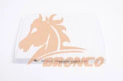 ������ �������� Bronco BRC-0713 Bronco BRC-0713 BRC0713 ����