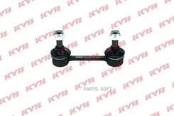 ������ ������������� /������ ����� /������ KYB ��� Mitsubishi Capella Cronos MZ Capella/Cronos 1990-1999; MARK GX81; KSLR1040; (0823-B12R SB-2340 SB-3...