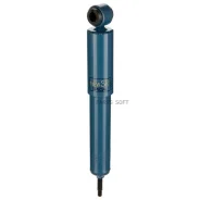 ����������� - New SR Special | ��� ����/��� | KYB NSF2035 NSF2035 ����