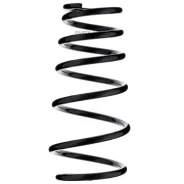 ������� K-Flex RK7665 KYB RK7665 RK7665 ����