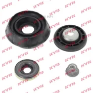 �������� ��������������� ����� | ����� | KYB SM1528 SM1528 ����