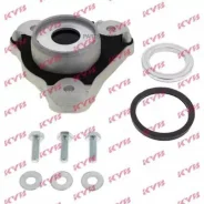 ����� ��������������� ������ | ����� ��� | KYB SM1926 SM1926 ����
