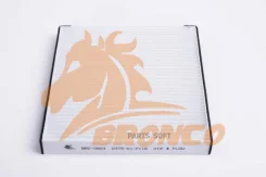 ������ �������� Bronco BRC-0803 (AC-402E) Bronco BRC-0803 BRC0803 ����