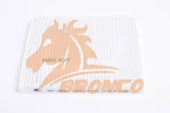 ������ �������� Bronco BRC-0806 (AC-934E) Bronco BRC-0806 BRC0806 ����