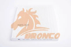 ������ �������� Bronco BRC-0807 (AC-401E) Bronco BRC-0807 BRC0807 ����