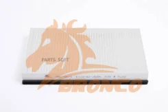 ������ �������� Bronco BRC-0815 Bronco BRC-0815 BRC0815 ����