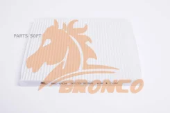 ������ �������� Bronco BRC-0934 Bronco BRC-0934 BRC0934 ����