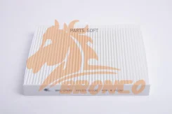 ������ �������� Bronco BRC-0905 Bronco BRC-0905 BRC0905 ����