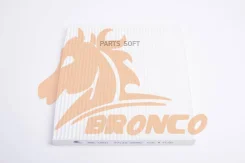 ������ �������� Bronco BRC-0901 Bronco BRC-0901 BRC0901 ����