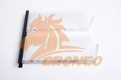 ������ �������� Bronco BRC-1507 Bronco BRC-1507 BRC1507 ����