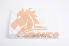 ������ �������� Bronco BRC-1320 Bronco BRC-1320 BRC1320 ����