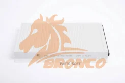 ������ �������� Bronco BRC-1018 Bronco BRC-1018 BRC1018 ����