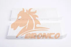 ������ �������� Bronco BRC-1418 Bronco BRC-1418 BRC1418 ����
