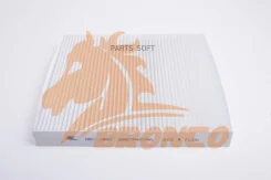 ������ �������� Bronco BRC-1802 Bronco BRC-1802 BRC1802 ����