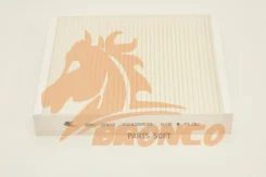 ������ �������� Bronco BRC-2002 Bronco BRC-2002 BRC2002 ����