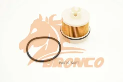 ������� ��������� Bronco BRF-0502 (F-195) Bronco BRF-0502 BRF0502 ����