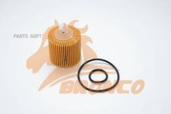   Bronco BRO-0503 (O-117) Bronco BRO-0503 BRO0503 
