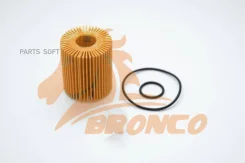 ������� �������� Bronco BRO-0506 (O-116) Bronco BRO-0506 BRO0506 ����