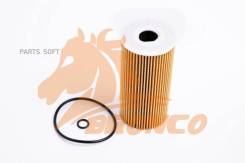   Bronco BRO-0904 (O-010) Bronco BRO-0904 BRO0904 