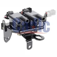 ������� ��������� Cadic KD8031A Cadic KD8031A KD8031A ����