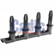 ������� ��������� Cadic KD8065D Cadic KD8065D KD8065D ����