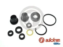 D1173_=F117007 D1173 Autofren Seinsa D1173 ����